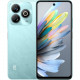 ZTE Blade A75 16.8 cm (6.6) Dual SIM Android 9.0 4G USB Type-C 4 GB 128 GB 5000 mAh (Aqua Green) ZTE Blade A75 16.8 cm (6.6) Dual SIM Android 9.0 4G USB Type-C 4 GB 128 GB 5000 mAh (Aqua Green)
