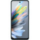 ZTE Blade A75 16.8 cm (6.6) Dual SIM Android 9.0 4G USB Type-C 4 GB 128 GB 5000 mAh (Aqua Green) ZTE Blade A75 16.8 cm (6.6) Dual SIM Android 9.0 4G USB Type-C 4 GB 128 GB 5000 mAh (Aqua Green)