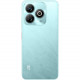 ZTE Blade A75 16.8 cm (6.6) Dual SIM Android 9.0 4G USB Type-C 4 GB 128 GB 5000 mAh (Aqua Green) ZTE Blade A75 16.8 cm (6.6) Dual SIM Android 9.0 4G USB Type-C 4 GB 128 GB 5000 mAh (Aqua Green)