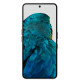 Nothing Phone (3a) 17.2 cm (6.77) Dual SIM Android 15 5G USB Type-C 12/256GB 5000 mAh Black