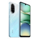 Xiaomi Redmi A5 17.5 cm (6.88) Dual SIM Android 15 4G USB Type-C 3 GB 64 GB 5200 mAh Blue Xiaomi Redmi A5 17.5 cm (6.88) Dual SIM Android 15 4G USB Type-C 3 GB 64 GB 5200 mAh Blue