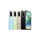Xiaomi Redmi A5 17.5 cm (6.88) Dual SIM Android 15 4G USB Type-C 3 GB 64 GB 5200 mAh Blue Xiaomi Redmi A5 17.5 cm (6.88) Dual SIM Android 15 4G USB Type-C 3 GB 64 GB 5200 mAh Blue