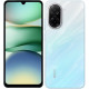 Xiaomi Redmi A5 17.5 cm (6.88) Dual SIM Android 15 4G USB Type-C 3 GB 64 GB 5200 mAh Blue Xiaomi Redmi A5 17.5 cm (6.88) Dual SIM Android 15 4G USB Type-C 3 GB 64 GB 5200 mAh Blue