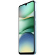 Xiaomi Redmi A5 17.5 cm (6.88) Dual SIM Android 15 4G USB Type-C 3 GB 64 GB 5200 mAh Blue Xiaomi Redmi A5 17.5 cm (6.88) Dual SIM Android 15 4G USB Type-C 3 GB 64 GB 5200 mAh Blue