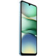 Xiaomi Redmi A5 17.5 cm (6.88) Dual SIM Android 15 4G USB Type-C 3 GB 64 GB 5200 mAh Blue Xiaomi Redmi A5 17.5 cm (6.88) Dual SIM Android 15 4G USB Type-C 3 GB 64 GB 5200 mAh Blue