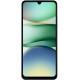 Xiaomi Redmi A5 17.5 cm (6.88) Dual SIM Android 15 4G USB Type-C 3 GB 64 GB 5200 mAh Blue Xiaomi Redmi A5 17.5 cm (6.88) Dual SIM Android 15 4G USB Type-C 3 GB 64 GB 5200 mAh Blue