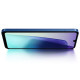 Xiaomi 14C 4/128 GB Starry Blue smartphone Xiaomi 14C 4/128 GB Starry Blue smartphone