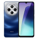 Xiaomi 14C 4/128 GB Starry Blue smartphone Xiaomi 14C 4/128 GB Starry Blue smartphone