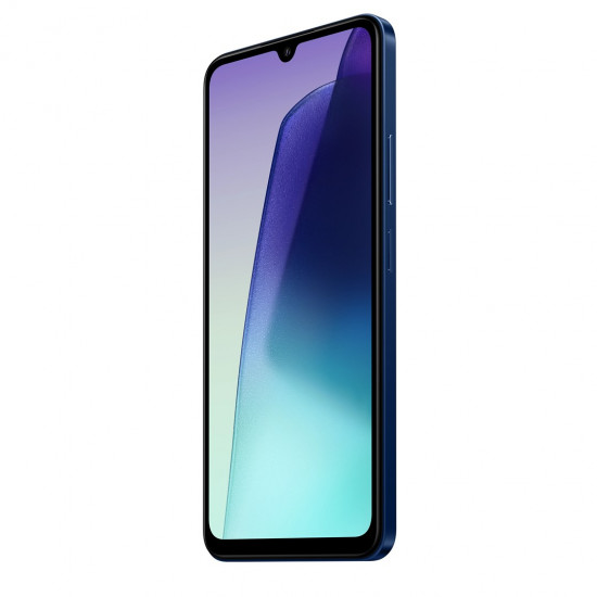 Xiaomi 14C 4/128 GB Starry Blue smartphone Xiaomi 14C 4/128 GB Starry Blue smartphone