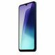 Xiaomi 14C 4/128 GB Starry Blue smartphone Xiaomi 14C 4/128 GB Starry Blue smartphone