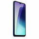 Xiaomi 14C 4/128 GB Starry Blue smartphone Xiaomi 14C 4/128 GB Starry Blue smartphone