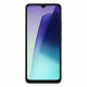 Xiaomi 14C 4/128 GB Starry Blue smartphone Xiaomi 14C 4/128 GB Starry Blue smartphone
