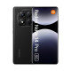 Xiaomi Redmi Note 14 Pro 5G 16.9 cm (6.67) Dual SIM USB Type-C 12/512 GB 5110 mAh Black