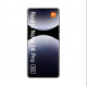 Xiaomi Redmi Note 14 Pro 5G 16.9 cm (6.67) Dual SIM USB Type-C 12/512 GB 5110 mAh Black