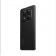 Xiaomi Redmi Note 14 Pro 5G 16.9 cm (6.67) Dual SIM USB Type-C 12/512 GB 5110 mAh Black