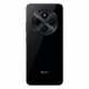Xiaomi 14C 4/128 GB Midnight Black smartphone Xiaomi 14C 4/128 GB Midnight Black smartphone