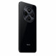 Xiaomi 14C 4/128 GB Midnight Black smartphone Xiaomi 14C 4/128 GB Midnight Black smartphone