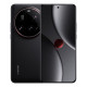 Xiaomi 15 Ultra 17.1 cm (6.73) Dual SIM 5G USB Type-C 16 GB 512 GB 5410 mAh Black