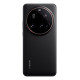 Xiaomi 15 Ultra 17.1 cm (6.73) Dual SIM 5G USB Type-C 16 GB 512 GB 5410 mAh Black