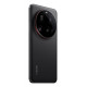 Xiaomi 15 Ultra 17.1 cm (6.73) Dual SIM 5G USB Type-C 16 GB 512 GB 5410 mAh Black