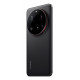 Xiaomi 15 Ultra 17.1 cm (6.73) Dual SIM 5G USB Type-C 16 GB 512 GB 5410 mAh Black