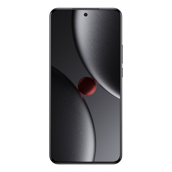 Xiaomi 15 Ultra 17.1 cm (6.73) Dual SIM 5G USB Type-C 16 GB 512 GB 5410 mAh Black