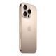 Apple iPhone 16 Pro 16 cm (6.3) Dual SIM iOS 18 5G USB Type-C 512 GB Sand