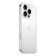 Apple iPhone 16 Pro 16 cm (6.3) Dual SIM iOS 18 5G USB Type-C 128 GB White