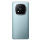 Xiaomi Redmi Note 14 Pro+ 5G 6.67 Dual SIM USB Type-C 12 GB 512 GB 5110 mAh Blue Xiaomi Redmi Note 14 Pro+ 5G 6.67 Dual SIM USB Type-C 12 GB 512 GB 5110 mAh Blue