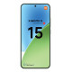 Xiaomi 15 16.1 cm (6.36) 12 GB 512 GB 5240 mAh Green