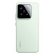 Xiaomi 15 16.1 cm (6.36) 12 GB 512 GB 5240 mAh Green