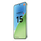 Xiaomi 15 16.1 cm (6.36) 12 GB 512 GB 5240 mAh Green