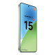 Xiaomi 15 16.1 cm (6.36) 12 GB 512 GB 5240 mAh Green