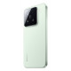 Xiaomi 15 16.1 cm (6.36) 12 GB 512 GB 5240 mAh Green