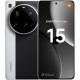Xiaomi 15 Ultra 6.73 16/ 512 GB 5410 mAh Silver Xiaomi 15 Ultra 6.73 16/ 512 GB 5410 mAh Silver