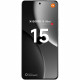 Xiaomi 15 Ultra 6.73 16/ 512 GB 5410 mAh Silver Xiaomi 15 Ultra 6.73 16/ 512 GB 5410 mAh Silver