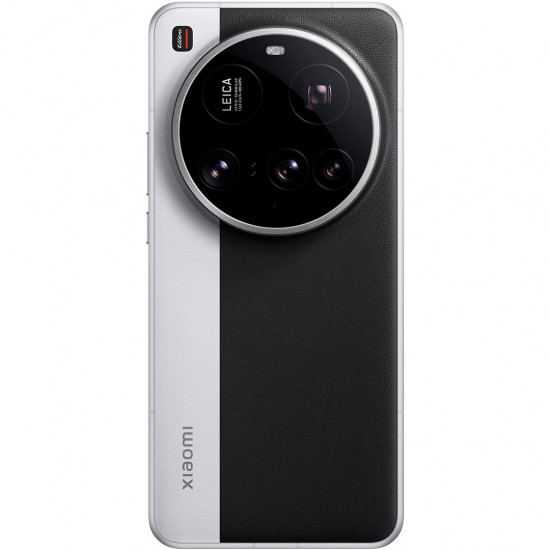 Xiaomi 15 Ultra 6.73 16/ 512 GB 5410 mAh Silver Xiaomi 15 Ultra 6.73 16/ 512 GB 5410 mAh Silver