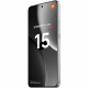 Xiaomi 15 Ultra 6.73 16/ 512 GB 5410 mAh Silver Xiaomi 15 Ultra 6.73 16/ 512 GB 5410 mAh Silver