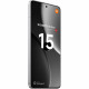 Xiaomi 15 Ultra 6.73 16/ 512 GB 5410 mAh Silver Xiaomi 15 Ultra 6.73 16/ 512 GB 5410 mAh Silver