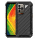 Ulefone Power Armor 18 Ultra 5G 12/512GB Black without charger Ulefone Power Armor 18 Ultra 5G 12/512GB Black without charger