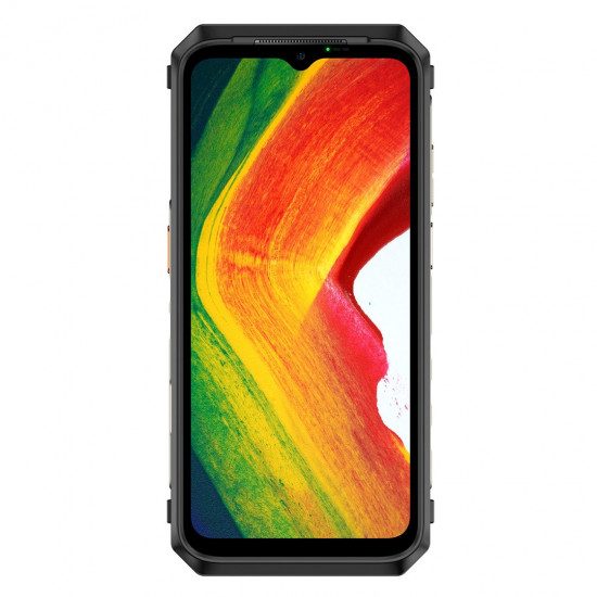 Ulefone Power Armor 18 Ultra 5G 12/512GB Black without charger Ulefone Power Armor 18 Ultra 5G 12/512GB Black without charger