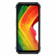 Ulefone Power Armor 18 Ultra 5G 12/512GB Black without charger Ulefone Power Armor 18 Ultra 5G 12/512GB Black without charger