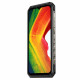 Ulefone Power Armor 18 Ultra 5G 12/512GB Black without charger Ulefone Power Armor 18 Ultra 5G 12/512GB Black without charger