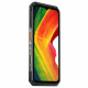 Ulefone Power Armor 18 Ultra 5G 12/512GB Black without charger Ulefone Power Armor 18 Ultra 5G 12/512GB Black without charger
