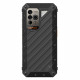 Ulefone Power Armor 18 Ultra 5G 12/512GB Black without charger Ulefone Power Armor 18 Ultra 5G 12/512GB Black without charger