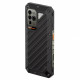 Ulefone Power Armor 18 Ultra 5G 12/512GB Black without charger Ulefone Power Armor 18 Ultra 5G 12/512GB Black without charger