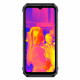 Ulefone Power Armor 18T Ultra 5G 12/512GB Black without charger Ulefone Power Armor 18T Ultra 5G 12/512GB Black without charger