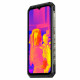 Ulefone Power Armor 18T Ultra 5G 12/512GB Black without charger Ulefone Power Armor 18T Ultra 5G 12/512GB Black without charger