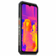 Ulefone Power Armor 18T Ultra 5G 12/512GB Black without charger Ulefone Power Armor 18T Ultra 5G 12/512GB Black without charger