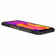 Ulefone Power Armor 18T Ultra 5G 12/512GB Black without charger Ulefone Power Armor 18T Ultra 5G 12/512GB Black without charger